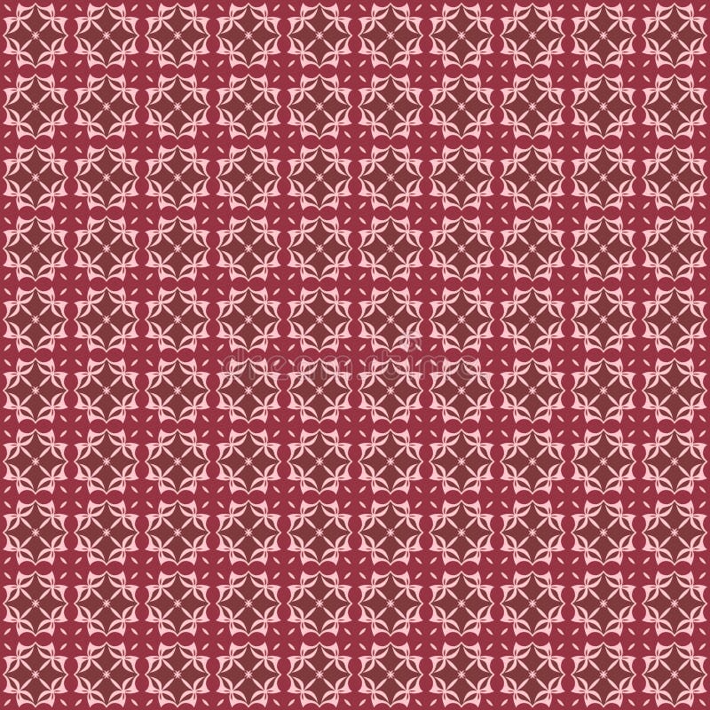 Seamless pattern texture. Repeat pattern. vector illustration