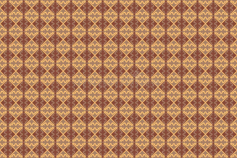 Seamless pattern texture. Repeat pattern. vector illustration