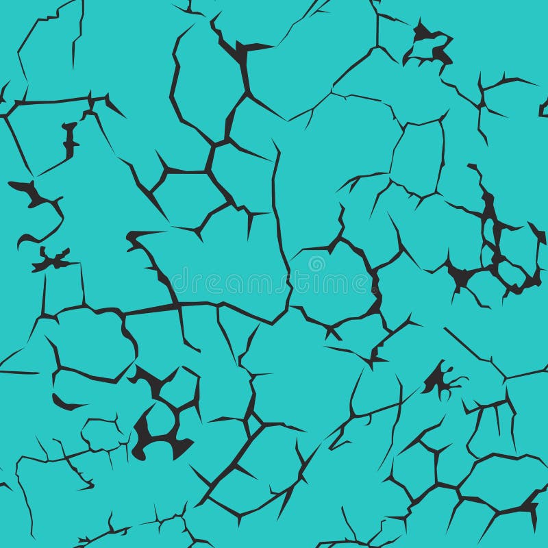 Turquoise Stone Stock Illustrations 5 0 Turquoise Stone Stock Illustrations Vectors Clipart Dreamstime Turquoise Stone Stock Illustrations 5 0 Turquoise Stone Stock Illustrations Vectors Clipart Dreamstime
