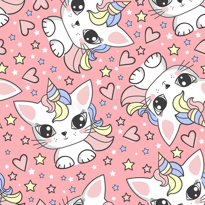 Tổng hợp 555 Pink unicorn background wallpaper Phù hợp với nhiều độ tuổi và sở thích