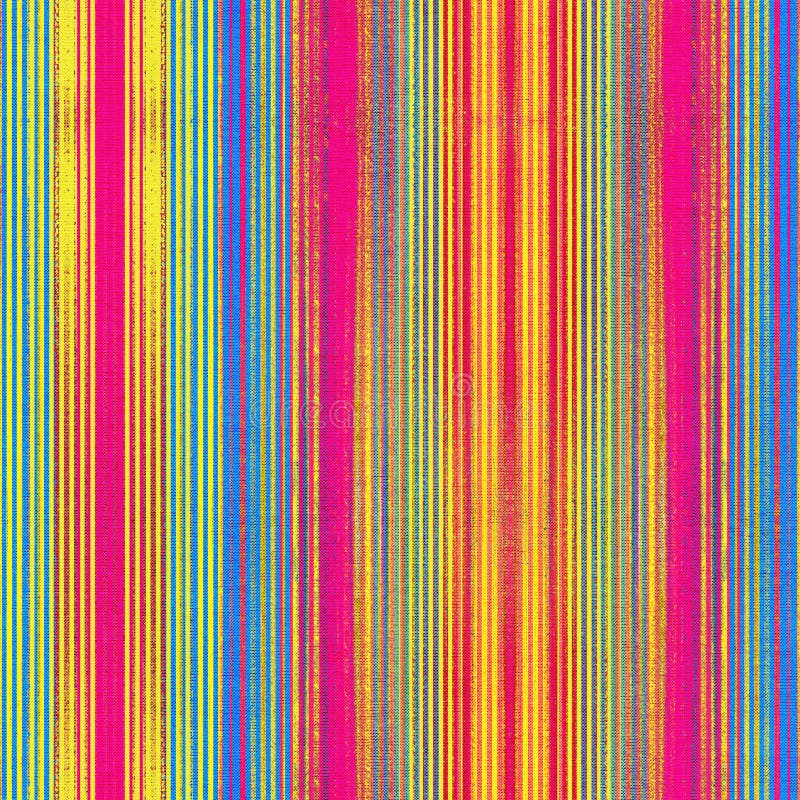 Seamless pattern with vertical  stripes. Hand-drawn illustration. Background package pattern stock images, royalty-free photos and pictures