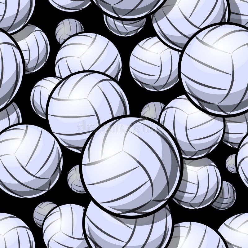 Volleyball Wallpaper:Amazon.com:Appstore for Android