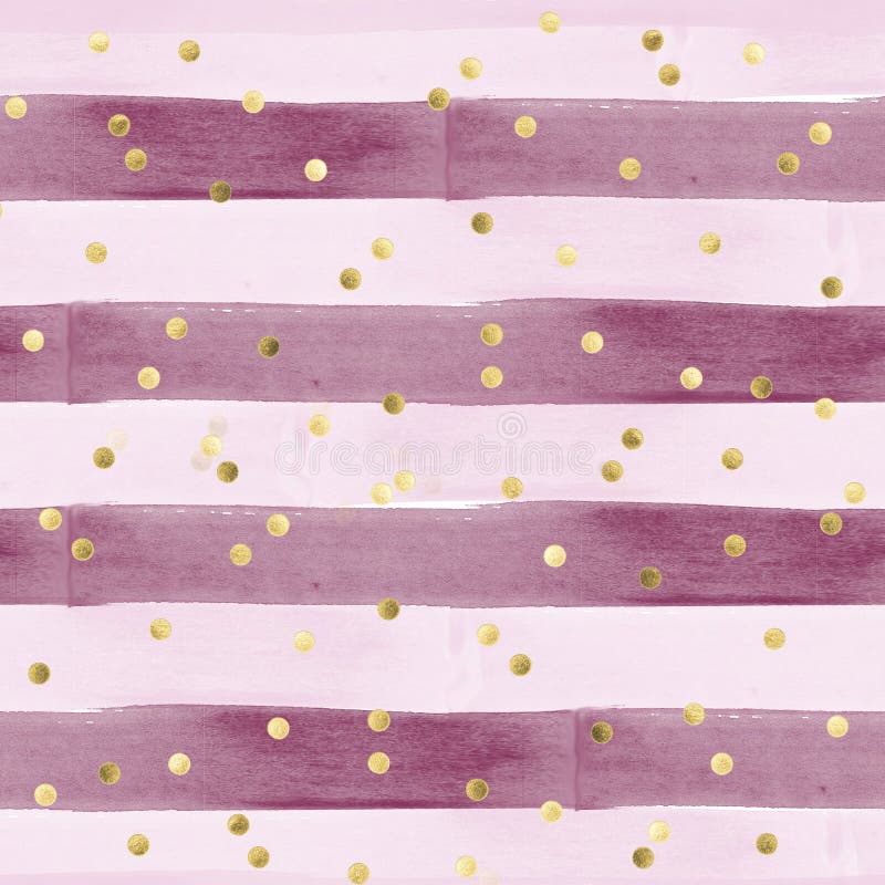girl stripe pink and lilac stripe seamless repeat pattern stripe seamless Pink Stripe Seamless Pattern Boho Neutral for Commercial Use