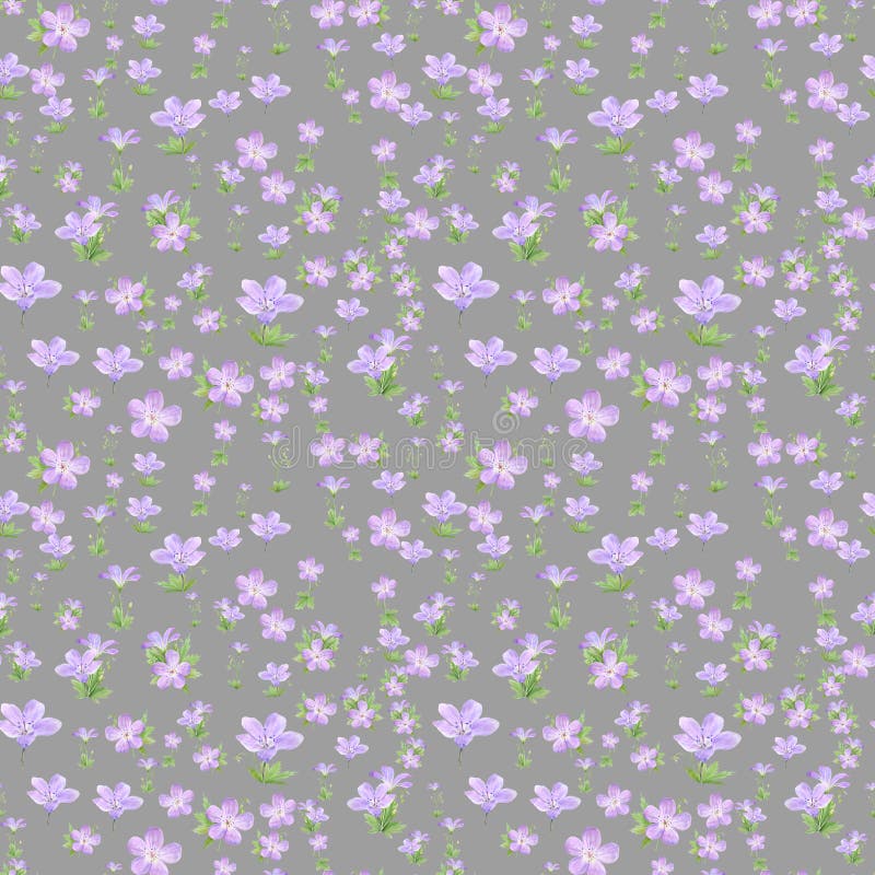 Download Wedding Invitation Background Stock Photos - Download ...