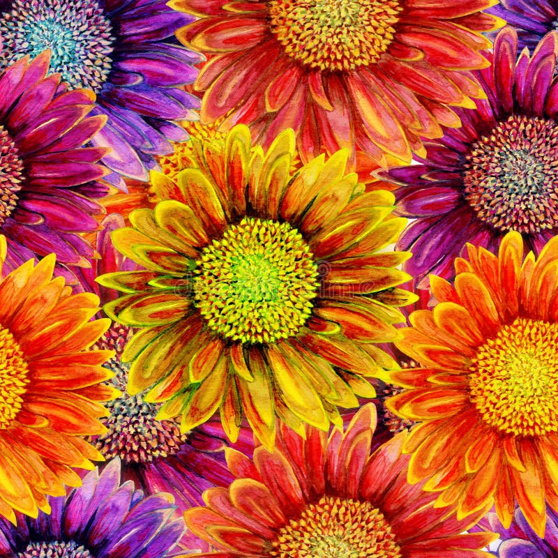Floral Stock Photos - 29,604,498 Images
