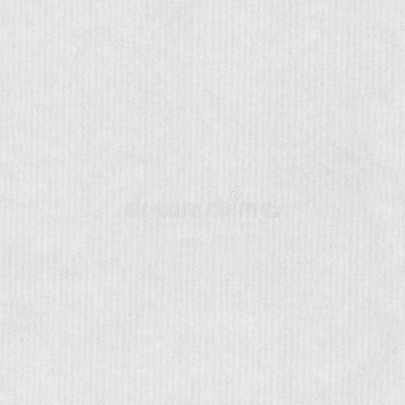 Kraft paper, white stock illustration. Illustration of retro 197238405