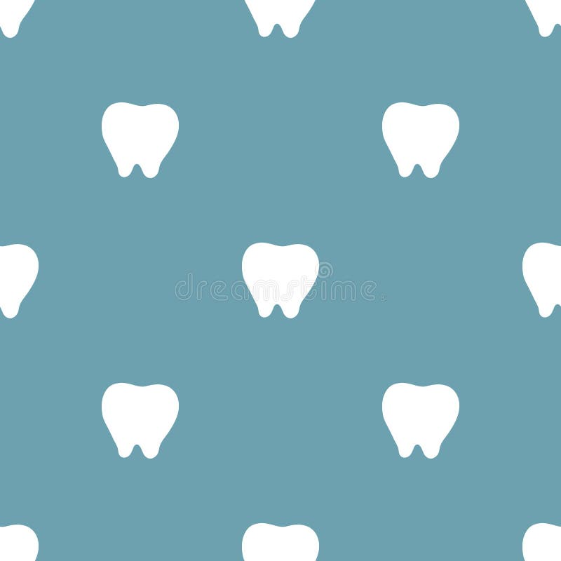 Featured image of post Wallpaper Odontology Falak explains what forensic odontologists do and how dentists can assist them with