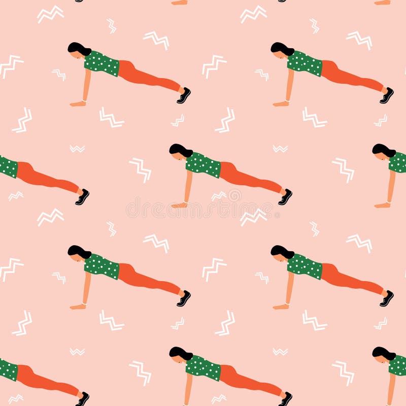 Chaturanga Game Download  Free Images at  - vector clip art online,  royalty free & public domain