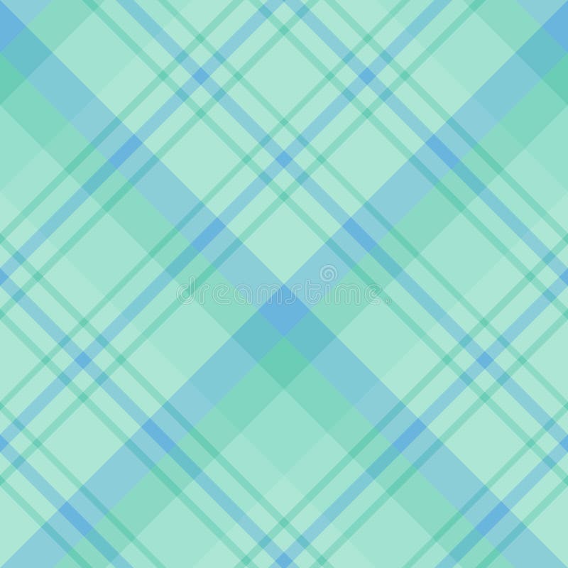 mint green blue mint green blue