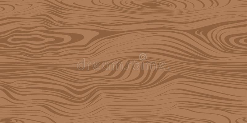 Mẫu vải không đường viền với texture gỗ: Bạn đang muốn tìm kiếm một mẫu vải độc đáo với texture gỗ? Hãy xem ngay hình ảnh này và cảm nhận sự độc đáo của nó. Mẫu vải không đường viền này với texture gỗ sẽ giúp bạn tạo nên một không gian trang trí ấn tượng và độc đáo!