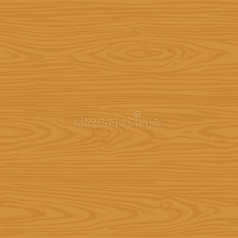 Seamless pattern wood. Vector monochrome illustration vector illustration