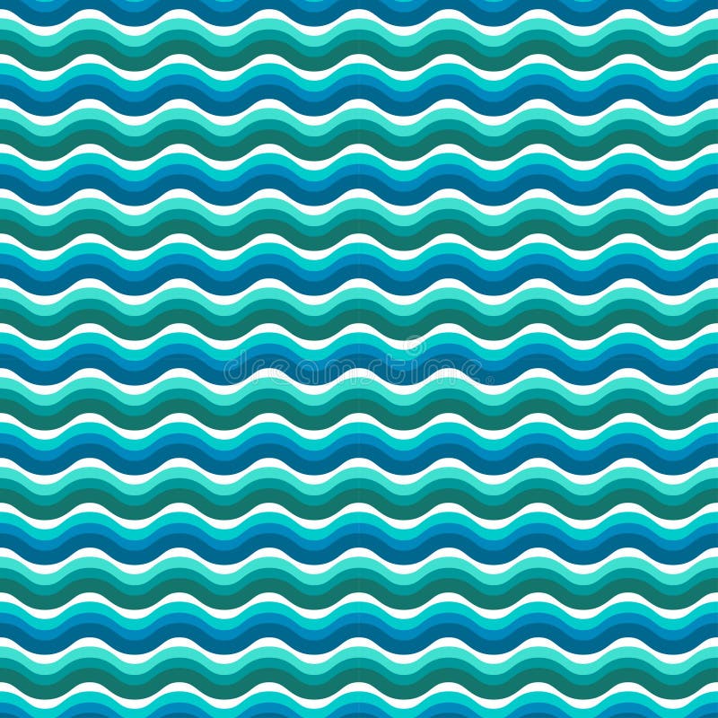 Seamless vector patterns with nautical elements wave collection paper. Ocean sea vector blue texture wallpaper marine seamless patterns. Water nautical element abstract marine seamless patterns. Seamless vector patterns with nautical elements wave collection paper. Ocean sea vector blue texture wallpaper marine seamless patterns. Water nautical element abstract marine seamless patterns.