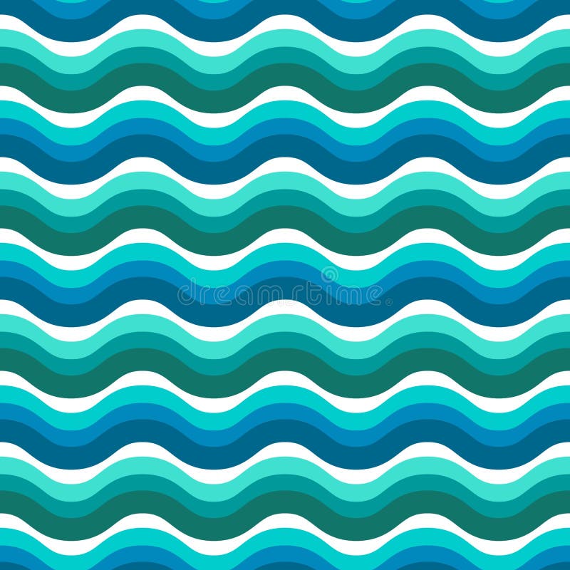 Seamless vector patterns with nautical elements wave collection paper. Ocean sea vector texture wallpaper marine seamless patterns. abstract marine seamless patterns. Seamless vector patterns with nautical elements wave collection paper. Ocean sea vector texture wallpaper marine seamless patterns. abstract marine seamless patterns.