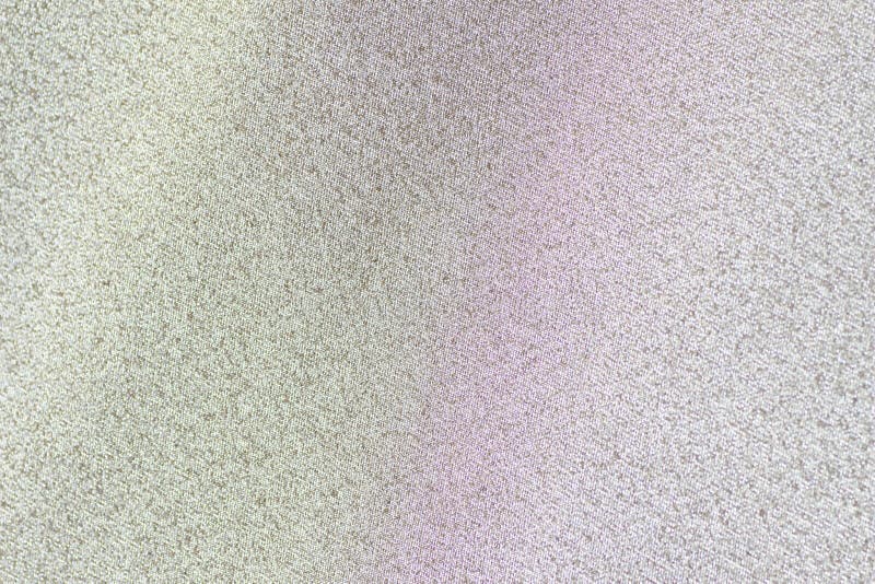 Seamless Picture of Gold Glitter Fabric Stock Photo Image of