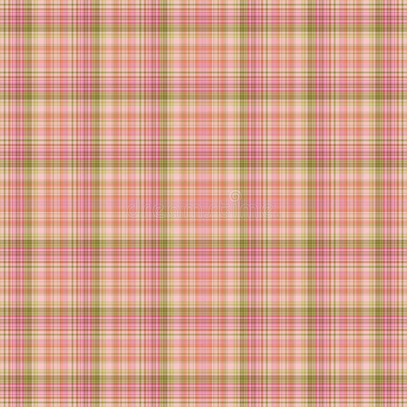 Pink Plaid Stock Illustrations – 23,007 Pink Plaid Stock Illustrations,  Vectors & Clipart - Dreamstime