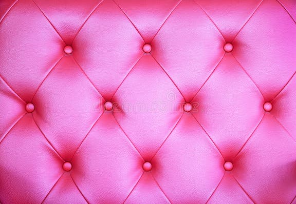 1,183 Luxury Leather Sofa Texture Seamless Background Stock Photos ...