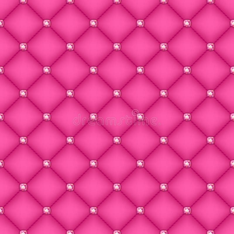 Hình nền vải chéo màu hồng sẽ tạo ra một không gian sống thoải mái và dễ chịu hơn. Với cách xử lý khéo léo, hình nền này sẽ không làm cho không gian trở nên quá cảm giác. Hãy nhấp vào hình ảnh để cảm nhận sự hiện đại và trẻ trung của nó.