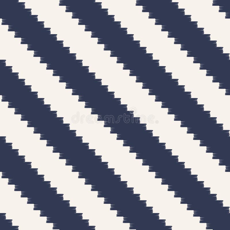 Baby Blue Washi Tape PNG Digital Clipart with Polka Dots, Stripes,  Chevrons, Gingham, Herringbone