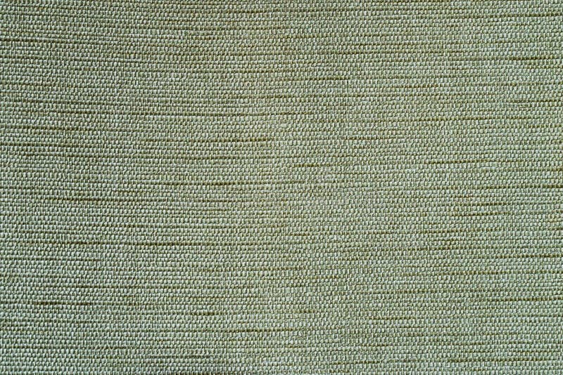 Seamless Plain Wallpaper Texture