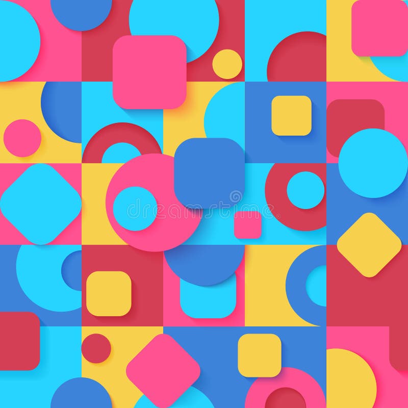 abstract geometric shapes wallpaper abstract geometric shapes wallpaper
