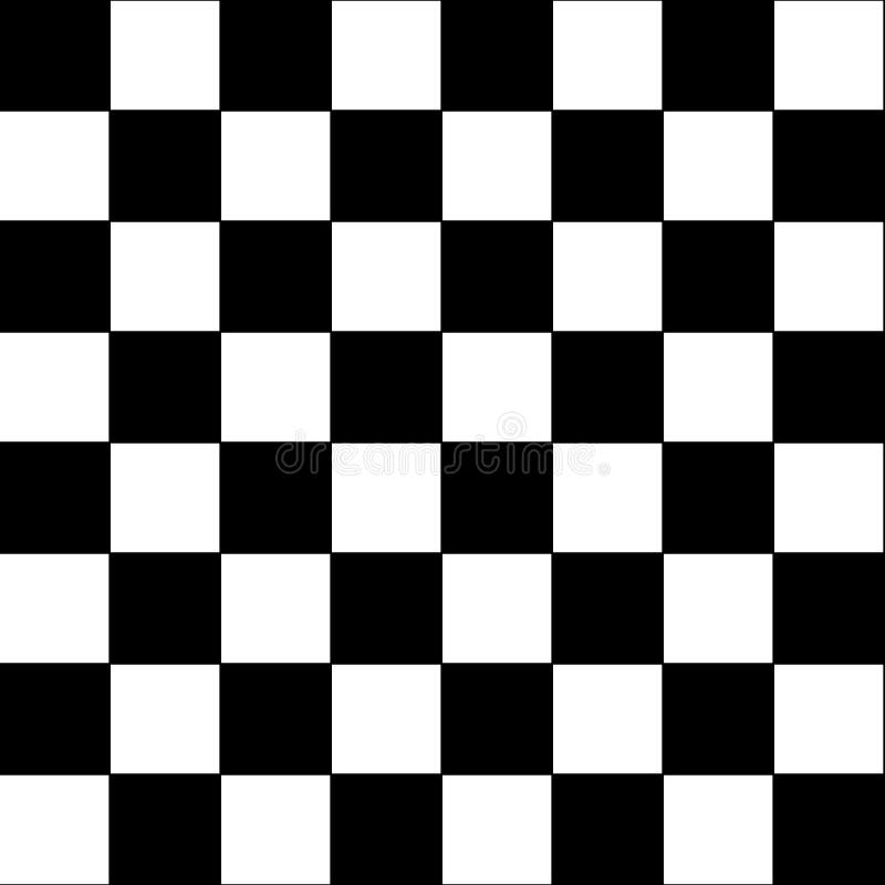 Wallpaper chess board