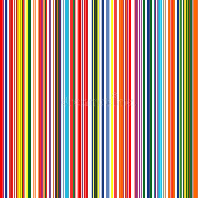 Rainbow Stripes Stock Illustrations – 37,890 Rainbow Stripes Stock  Illustrations, Vectors & Clipart - Dreamstime