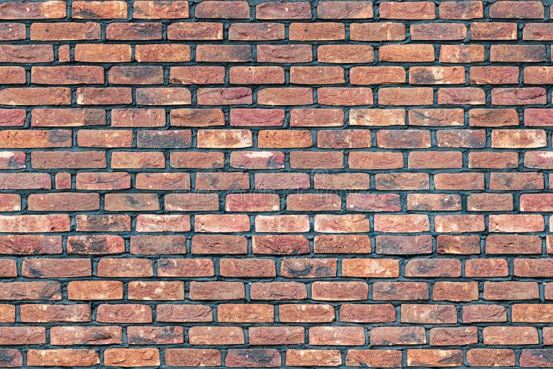 20 Brick Wall Texture Free for Commercial Use – Free Seamless