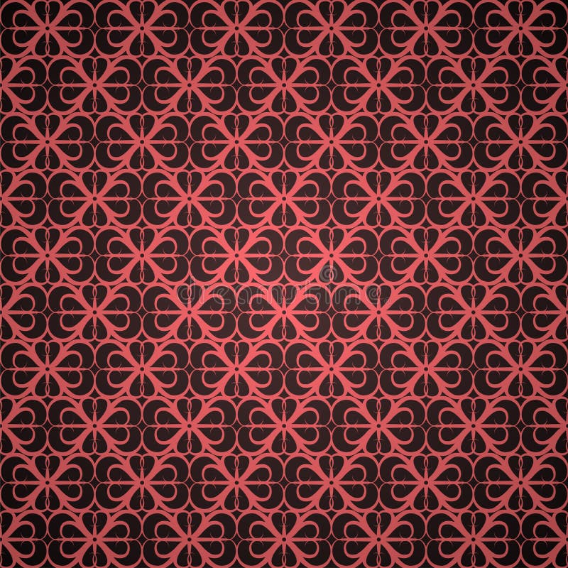 4,800+ Red ornament wallpaper Free Stock Photos StockFreeImages