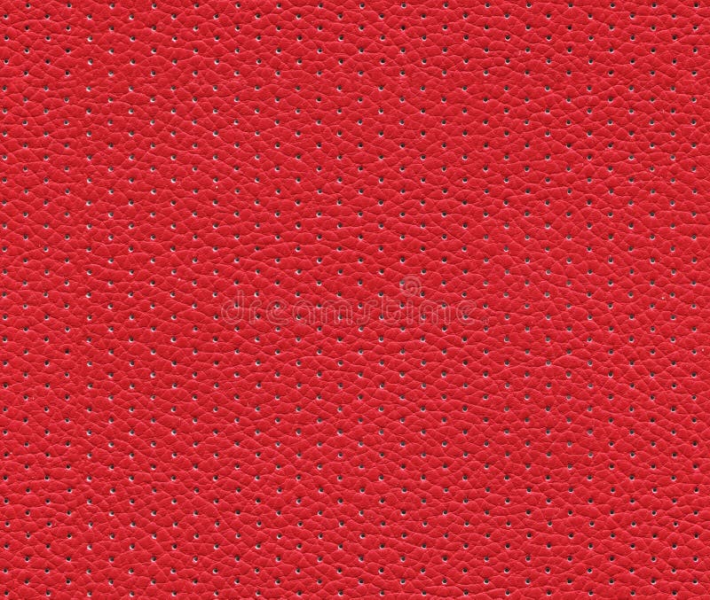 Leather Material Texture: Background Images & Pictures