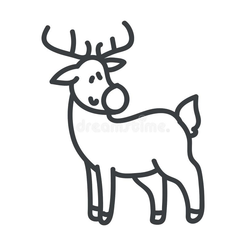 Reindeer Cartoon Simple Stock Illustrations – 2,799 Reindeer Cartoon Simple Stock Illustrations, Vectors & Clipart - Dreamstime Reindeer Cartoon Simple Stock Illustrations – 2,799 Reindeer Cartoon Simple Stock Illustrations, Vectors & Clipart - Dreamstime