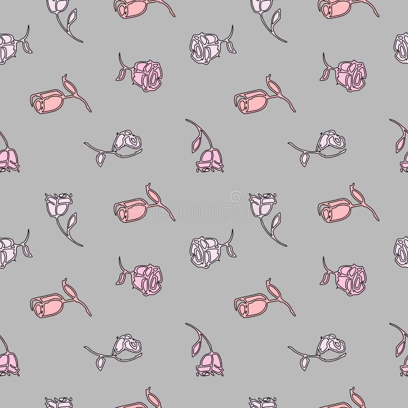 Download Pattern Svg Stock Illustrations 428 Pattern Svg Stock Illustrations Vectors Clipart Dreamstime