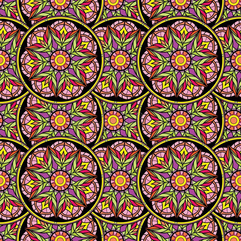 Mandalas Stock Illustrations – 40,862 Mandalas Stock Illustrations, Vectors  & Clipart - Dreamstime