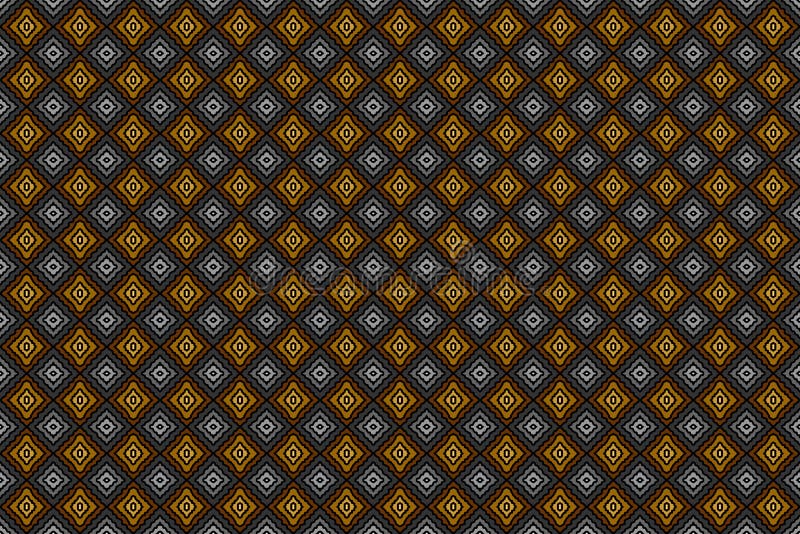 Old Fabric with Brown Stains Full Frame for Background, Murder Case