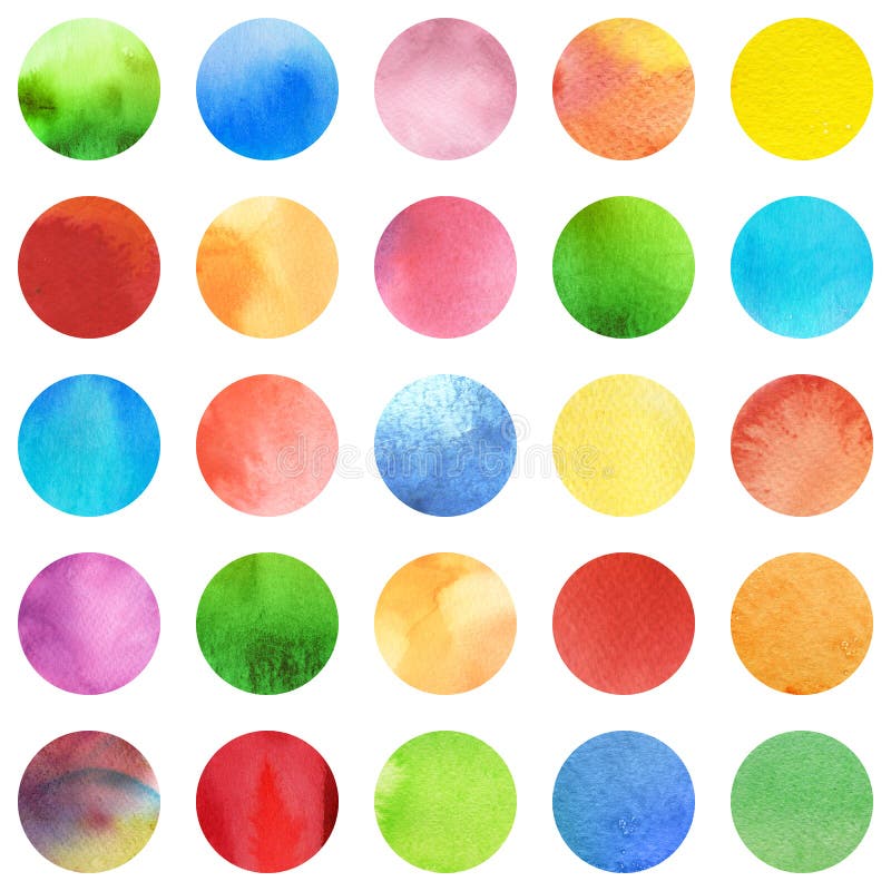 Seamless retro geometric pattern with polka dots. stock image Seamless retro geometric pattern with polka dots. stock image