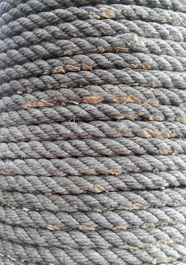 Featured image of post High Quality Rope Texture Seamless Textures com is a website that offers digital pictures of all sorts of materials