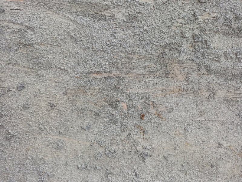 Seamless Rough Concrete Texture Background stock image