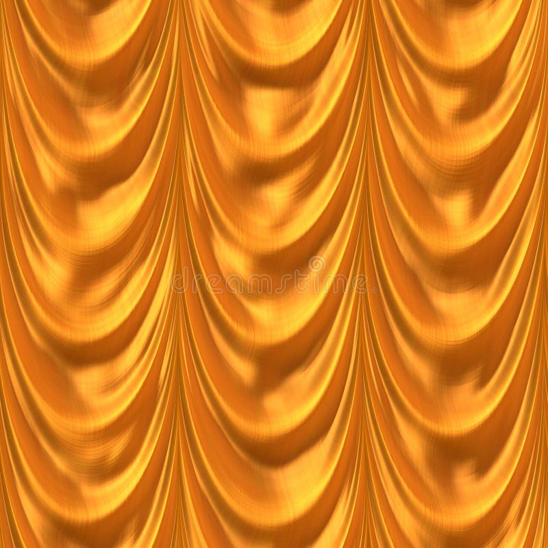 Plications Drapery Stock Illustrations 49 Plications Drapery Stock