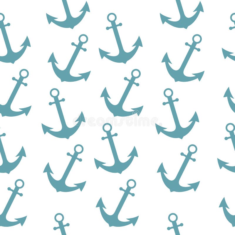 Underwater Anchor Cartoon Background Stock Illustrations – 1,422 Underwater Anchor Cartoon Background Stock Illustrations, Vectors & Clipart - Dreamstime Underwater Anchor Cartoon Background Stock Illustrations – 1,422 Underwater Anchor Cartoon Background Stock Illustrations, Vectors & Clipart - Dreamstime