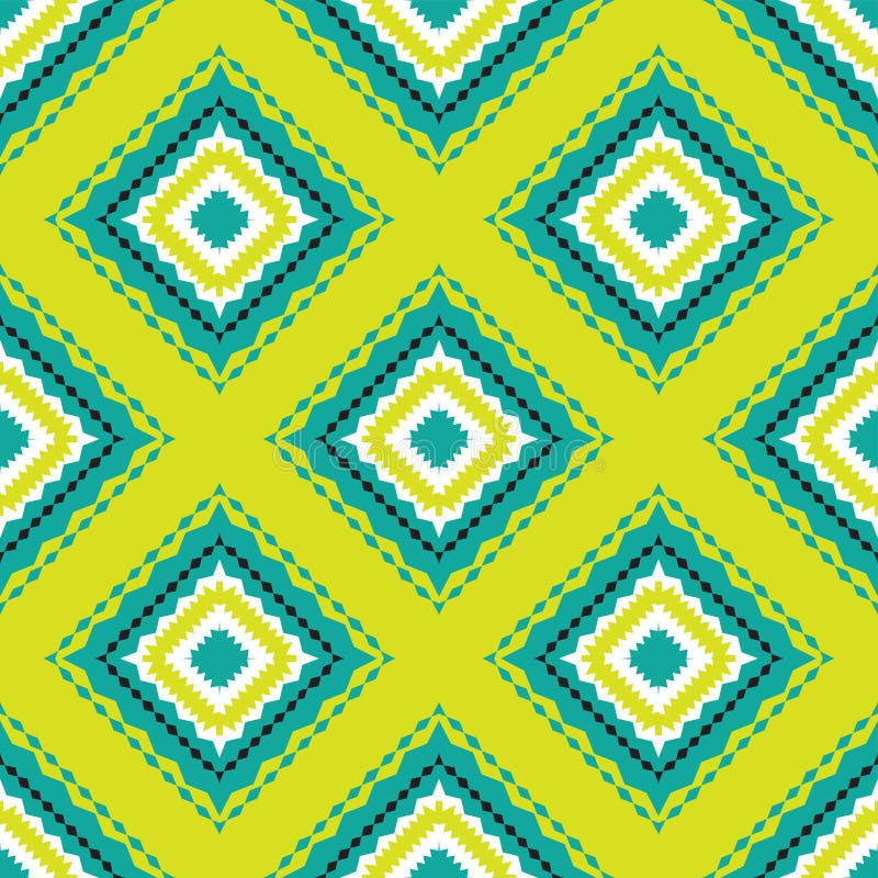 Shweshwe Stock Illustrations 49 Shweshwe Stock Illustrations