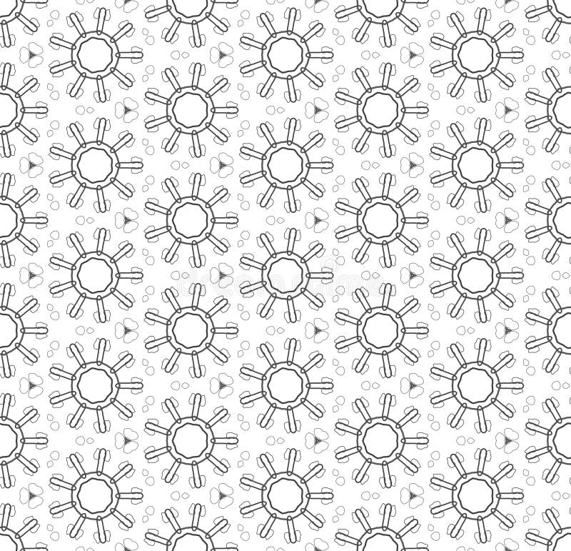 Download Bamp Stock Illustrations 179 Bamp Stock Illustrations Vectors Clipart Dreamstime