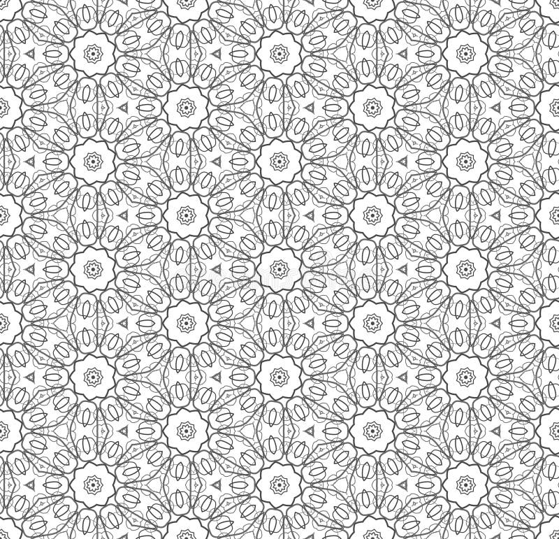 Download Bamp Stock Illustrations 179 Bamp Stock Illustrations Vectors Clipart Dreamstime