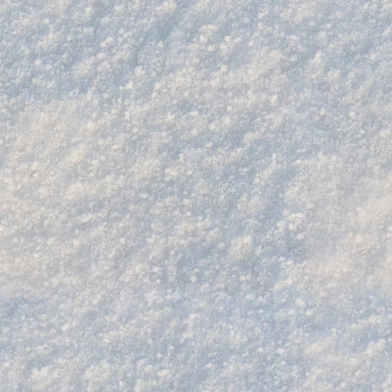 Seamless Snow Texture Pattern Stock Image Image Of Backdrop Decorative Seamless Snow Texture Pattern Stock Image Image Of Backdrop Decorative