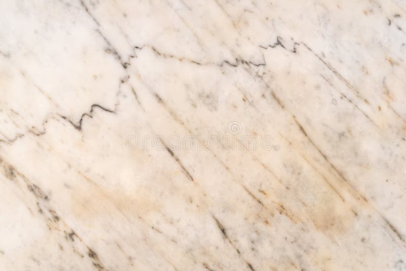 Seamless soft beige marble background. stock image Seamless soft beige marble background. stock image