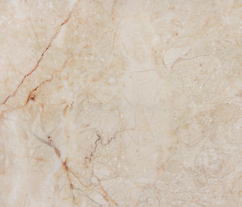 beige marble tiles beige marble tiles
