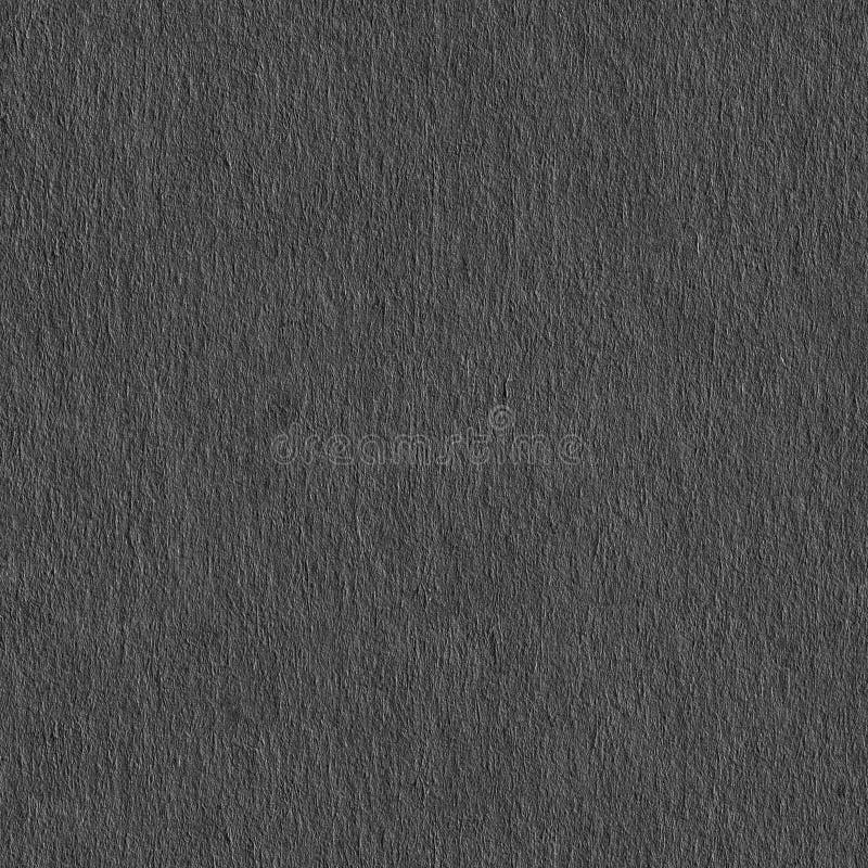 Dark Grey Background Images HD Pictures and Wallpaper For Free Download   Pngtree