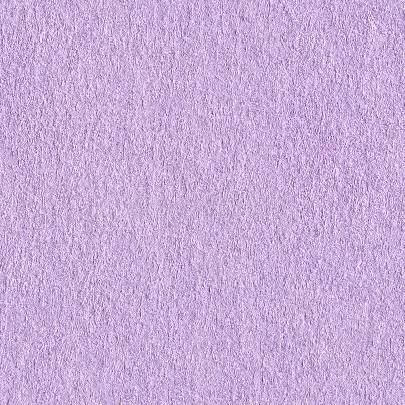 Seamless square texture. Light purple paper. Tile ready. royalty free stock photos