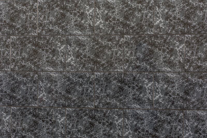 seamless stentexturvägg Textur av stenläggningstenar Grå tegelplattabakgrund Den mörka väggen för tegelsten för textur för grå fä royaltyfria bilder seamless stentexturvägg Textur av stenläggningstenar Grå tegelplattabakgrund Den mörka väggen för tegelsten för textur för grå fä royaltyfria bilder