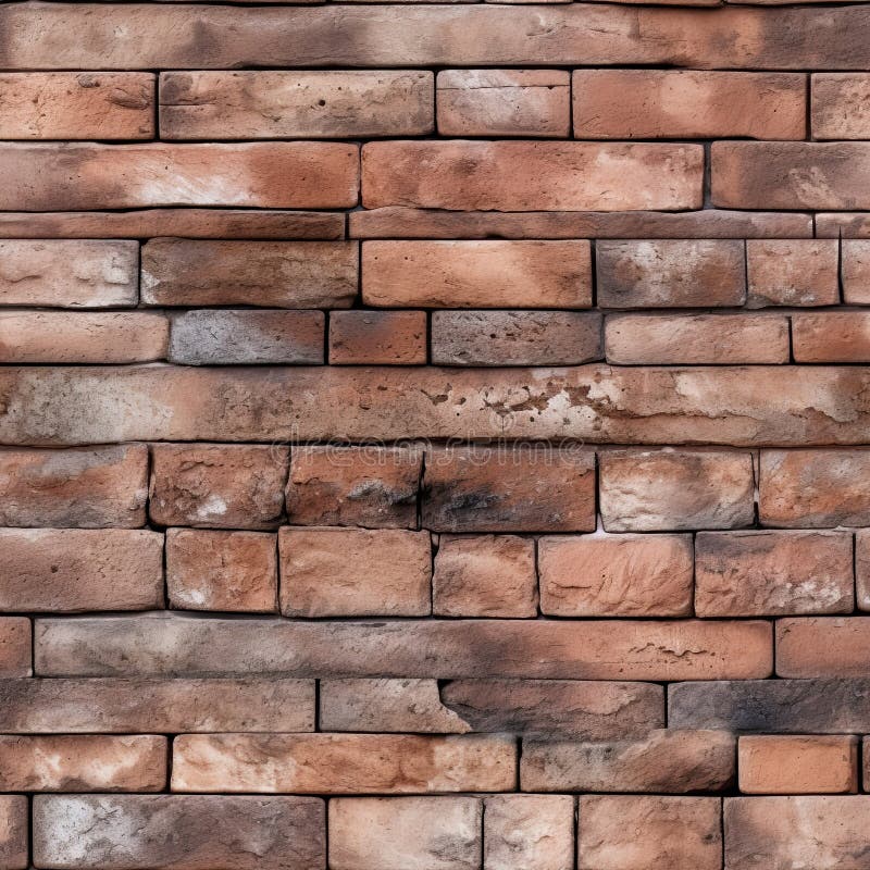 Seamless stone texture. stock illustration. Illustration