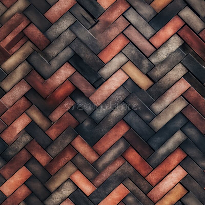 Seamless stone texture. stock illustration. Illustration