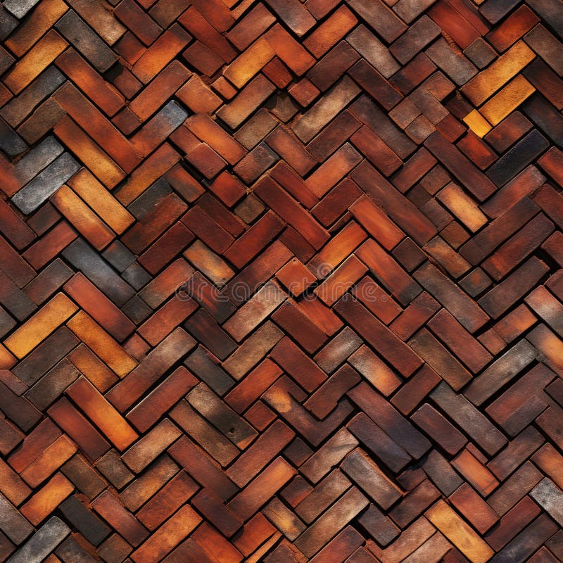 Seamless stone texture. stock illustration. Illustration